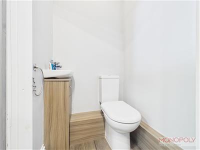Picture 24